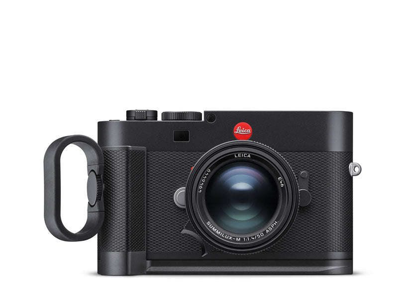 NOUVEAU Leica M EV1