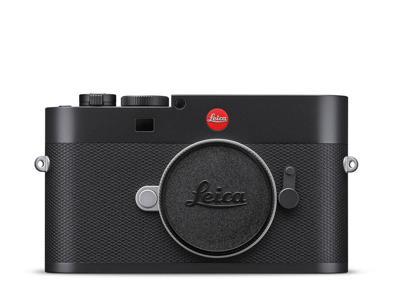 NOUVEAU Leica M EV1