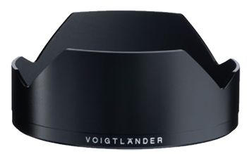 Voigtlander Nokton 1,4/21mm Asph. E-mount