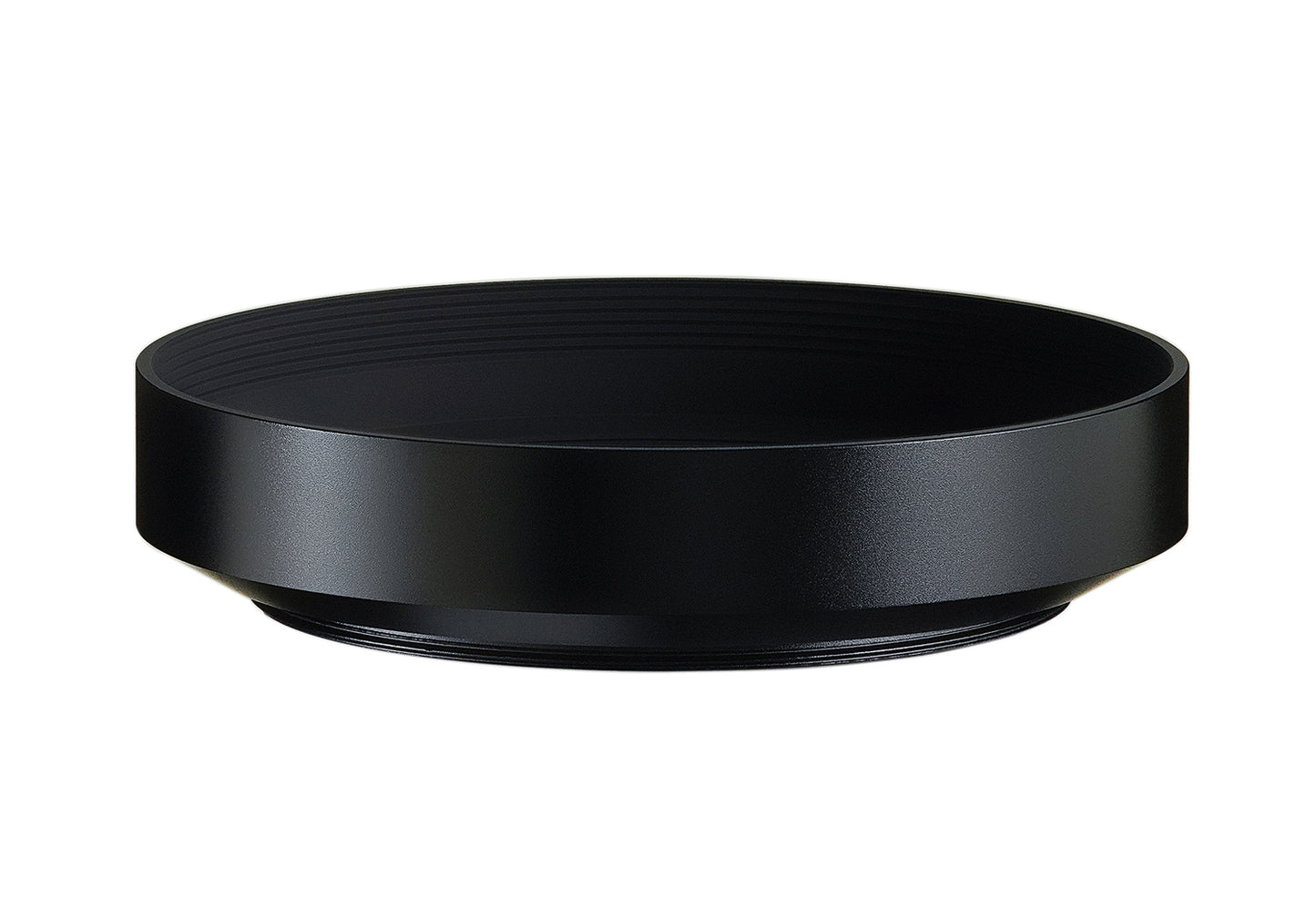 Voigtlander Nokton 1,5/28mm Asph. Z-Mount