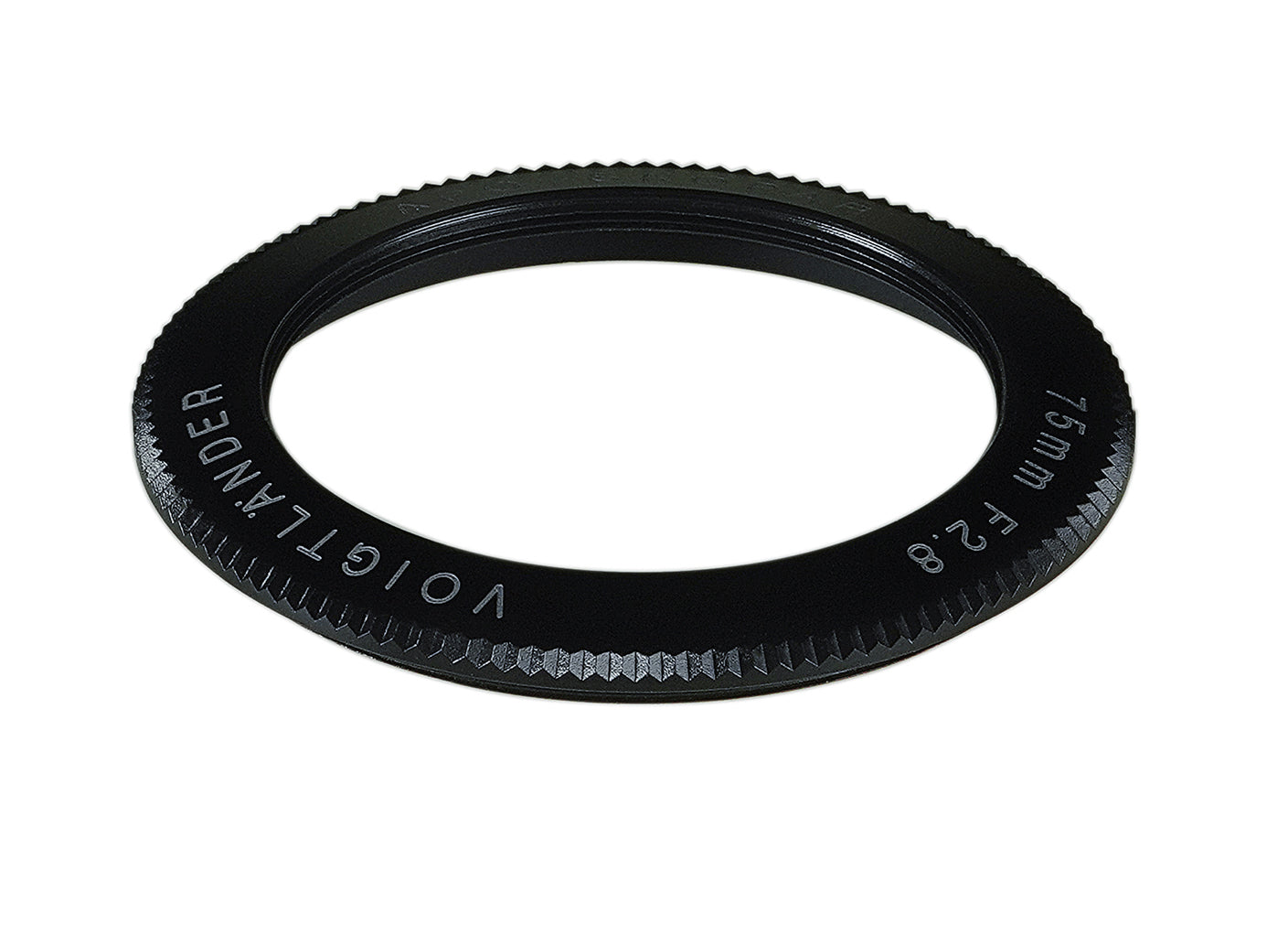 Voigtlander Apo-Skopar 2,8/75 VM