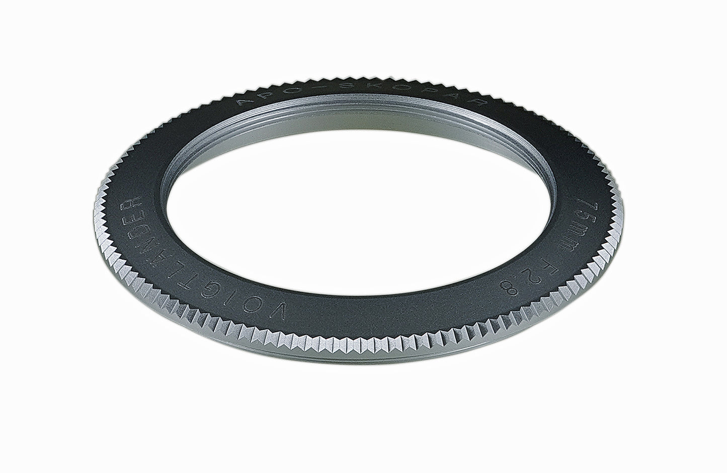 Voigtlander Apo-Skopar 2,8/75 VM
