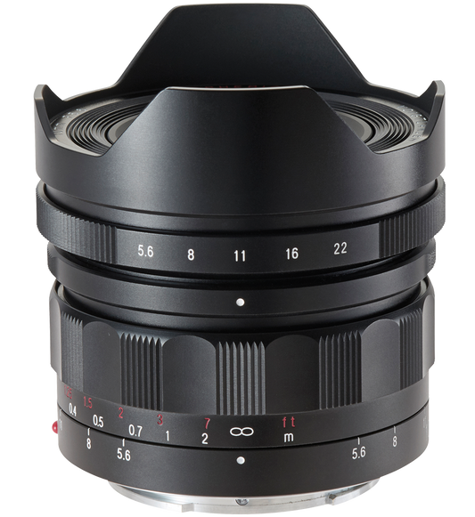 Cosina dévoilera l'optique Voigtländer Macro Apo-Lanthar 65mm f/2 pour Cosina dévoilera l'optique Voigtländer Macro Apo-Lanthar 65mm f/2 pour