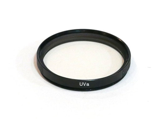 Filtre Leitz UVa E39