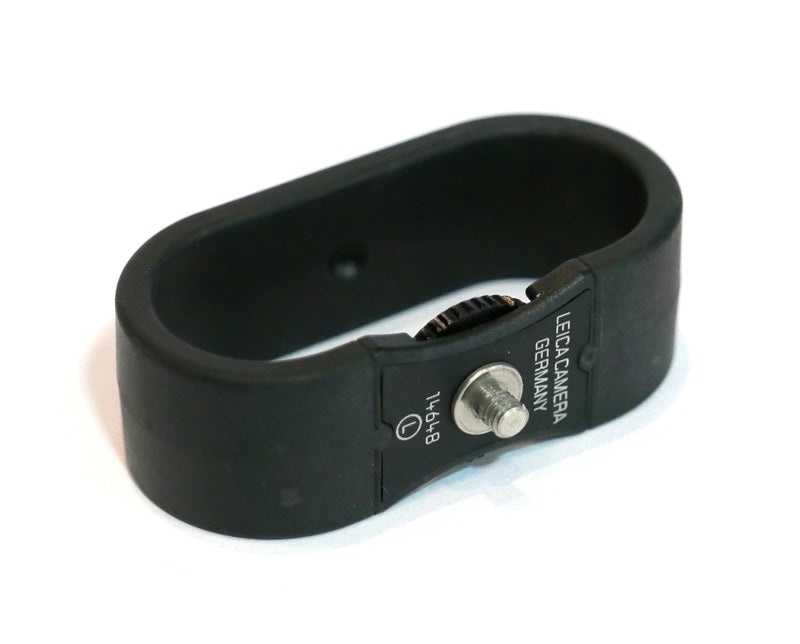 Finger Loop Leica taille L