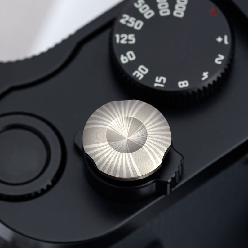 Soft release Komaru Art Deco Centenary Limited Edition