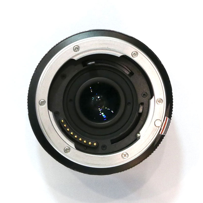 Leica Apo-Extender-R 2X à ROM