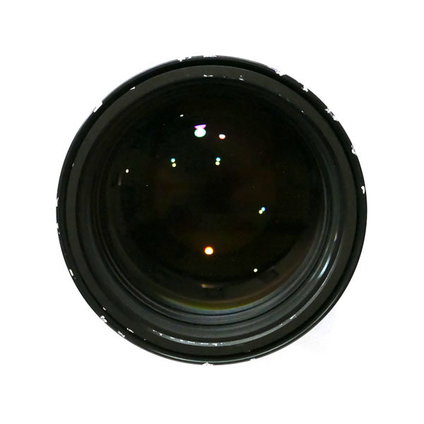 Leica Apo-Summicron-M 2/90 Asph. codé