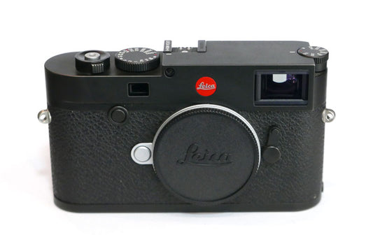 Leica M10-R complet en boîte