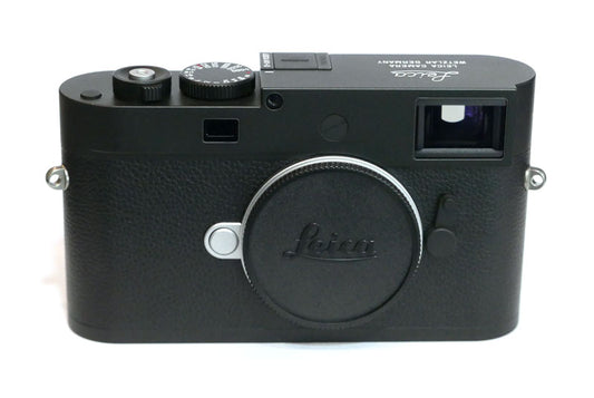 Leica M11-D neuf en boîte