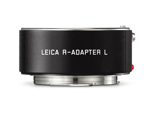 Adaptateur Leica R/L