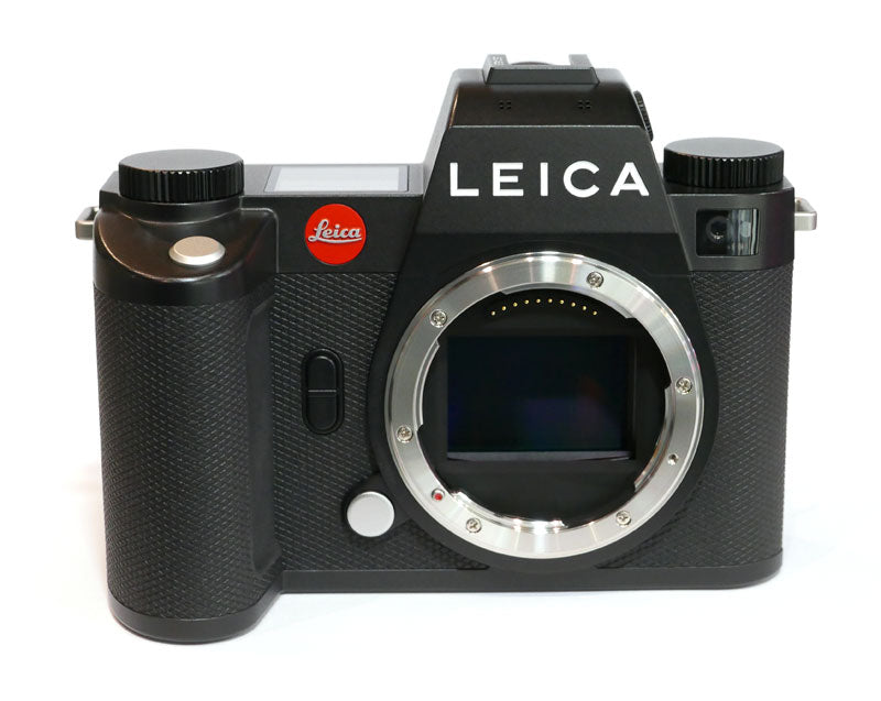 Leica SL3 neuf en boîte
