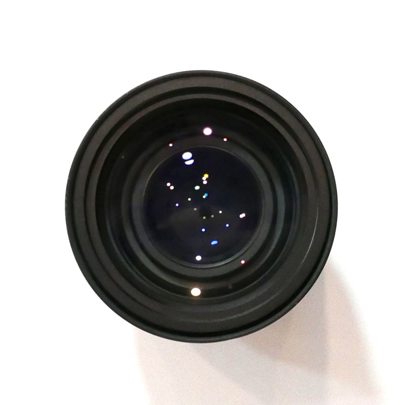 Leica Vario-Elmar-R 4/80-200 à ROM
