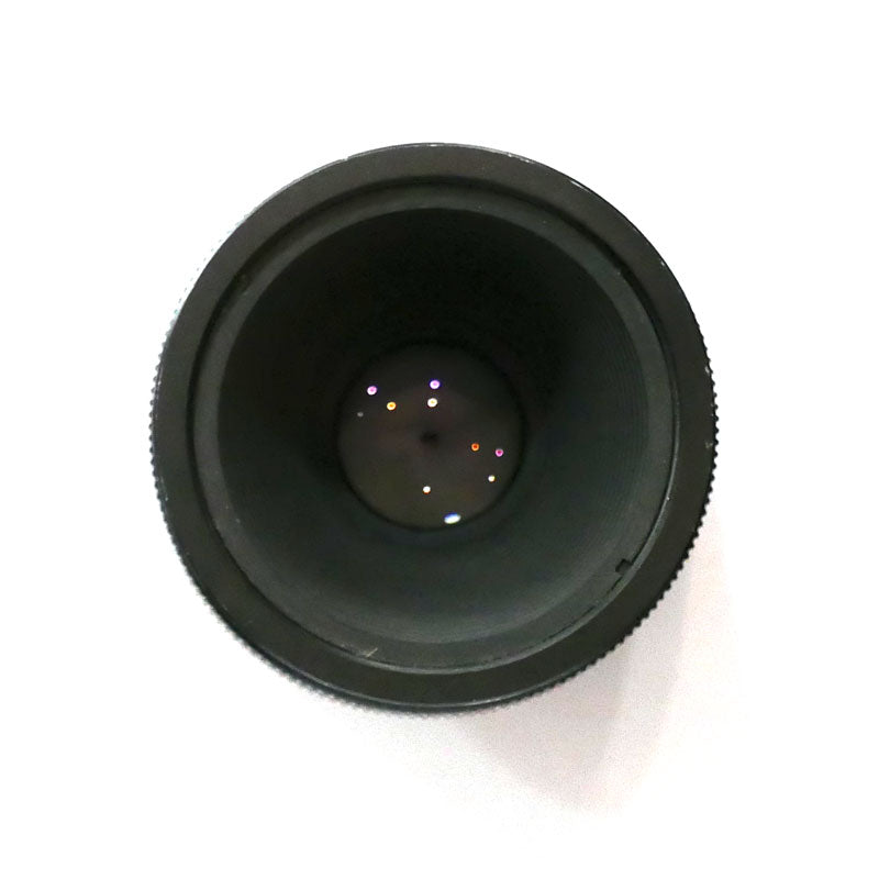 Leica Macro-Elmarit-R 2,8/60 à ROM
