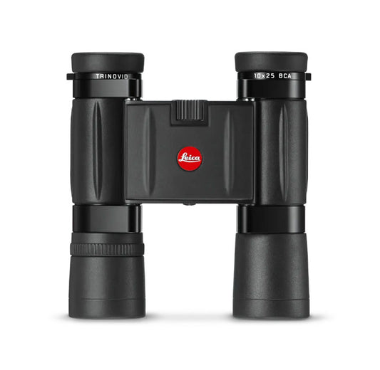 Leica Trinovid 10x25 BCA
