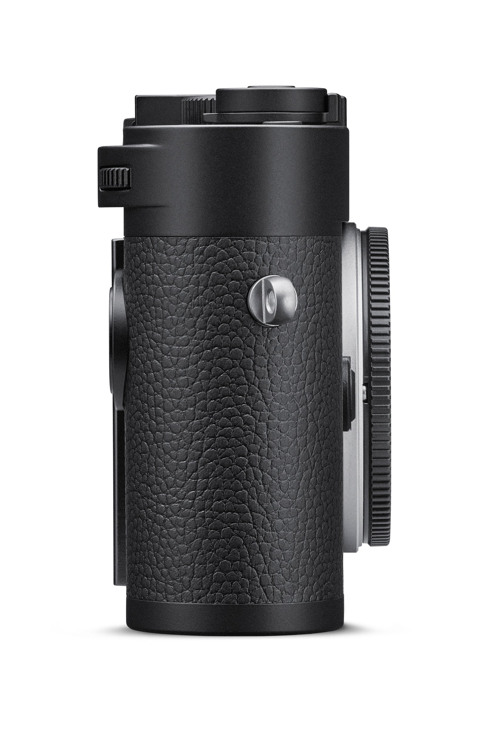 Leica M11 monochrom appareil photo hybride - Concept Store Photo Leica M11 monochrom appareil photo hybride - Concept Store Photo