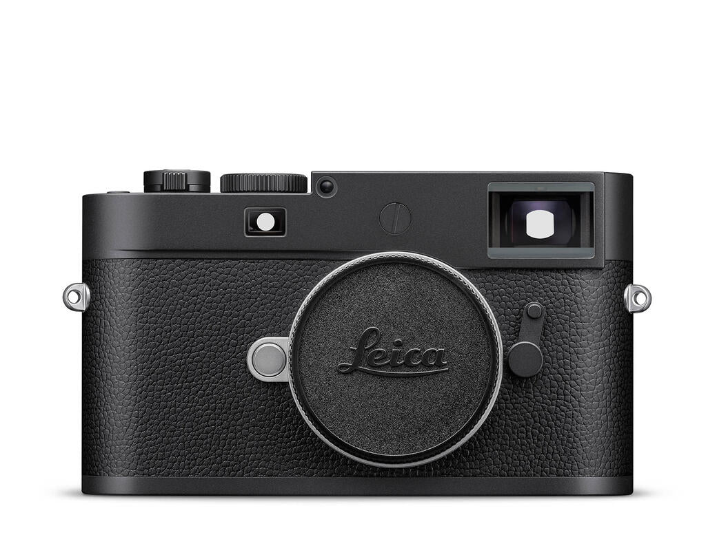 Leica M11-D