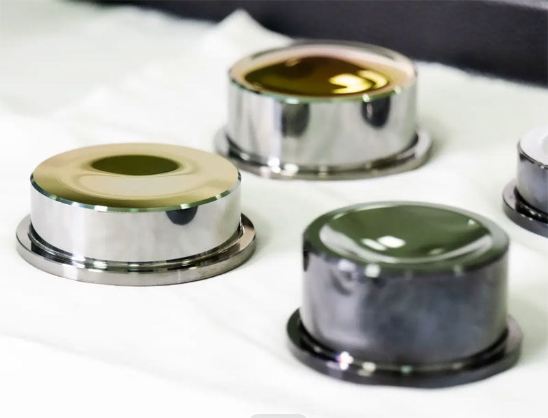 Leica Noctilux-M 1,2/35 Asph.