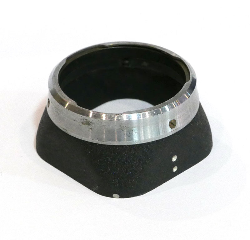 Parasoleil générique pour Rollei Baio I