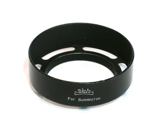 Parasoleil Walz pour Summicron