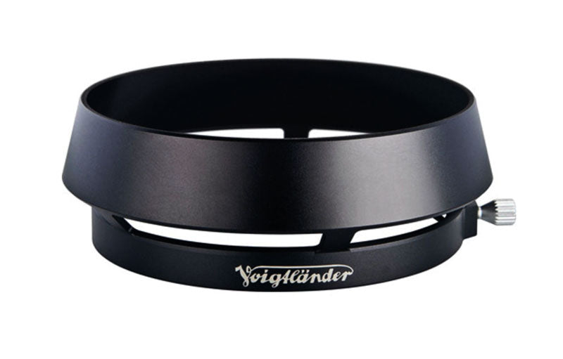 Parasoleils Voigtlander