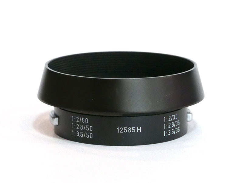 Parasoleil Leitz 12585 H en boîte