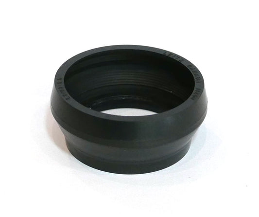 Parasoleil caoutchouc Leica pour 2,8/90 M