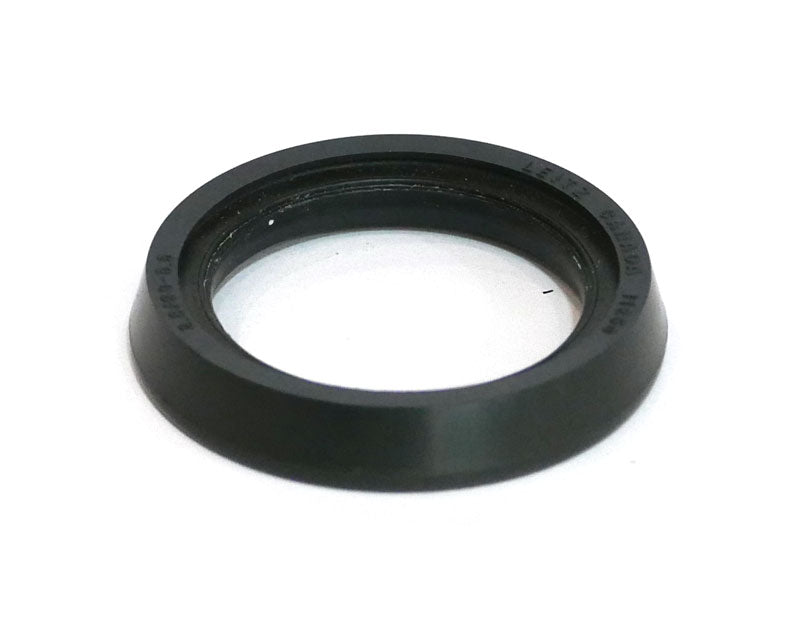 Parasoleil caoutchouc Leica pour 2,8/90 M