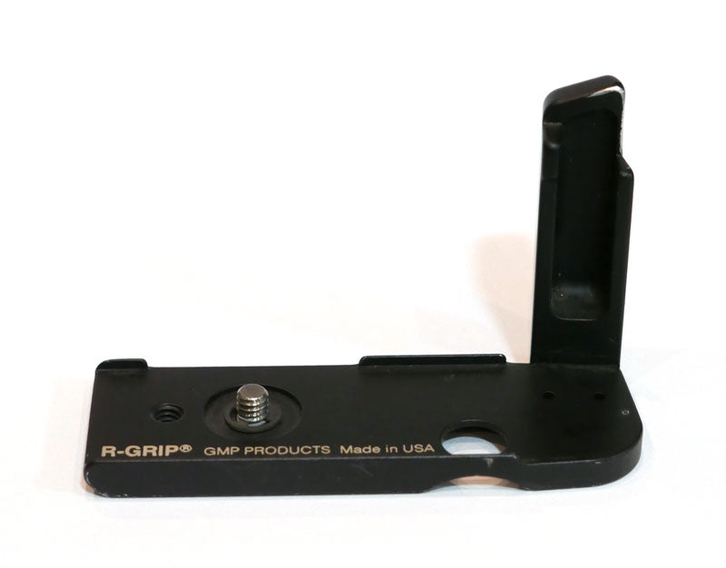 Poignée R-GRIP GMP