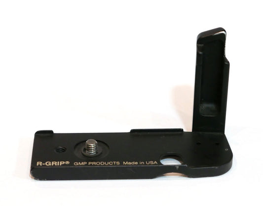 Poignée R-GRIP GMP