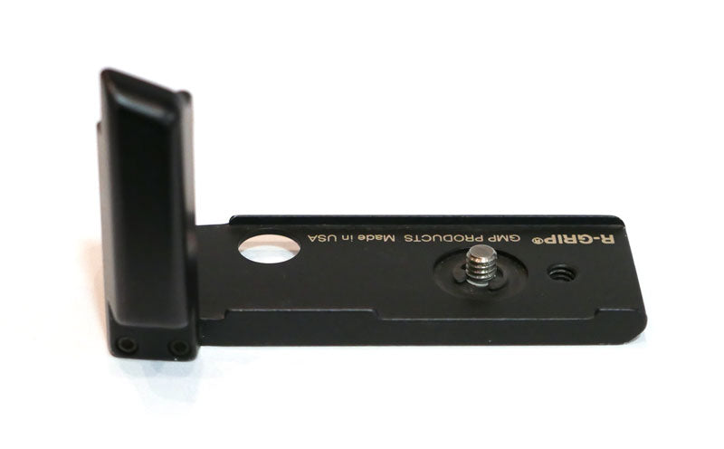 Poignée R-GRIP GMP