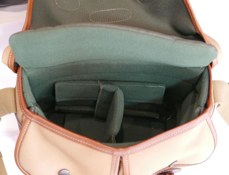 Sac Billingham
