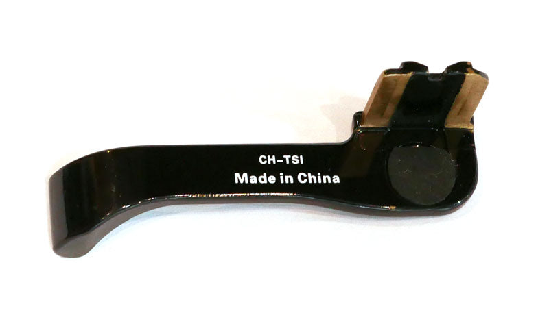 Repose-pouce Match Technical Model 3 pour Leica M8-M9