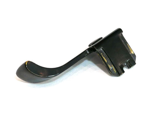 Repose-pouce pour Leica M8-M9 noir