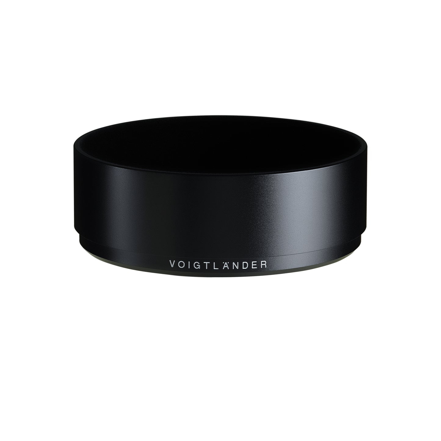Voigtlander Apo-Lanthar 2/28 Asph. Z-Mount