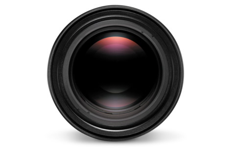 Leica APO-Summicron-M 75 f/2 ASPH.