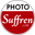 Photo Suffren logo